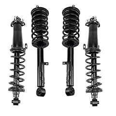 Trq front rear for sale  Delivered anywhere in USA 