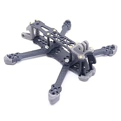 Inch 145mm 4mm for sale  Delivered anywhere in USA 