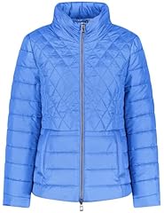 Gerry weber women for sale  Delivered anywhere in UK