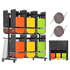 Albott folding chair for sale  Delivered anywhere in USA 