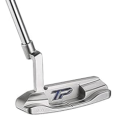 Taylormade hydroblastsoto righ for sale  Delivered anywhere in USA 