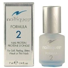 Nailtiques nail protein for sale  Delivered anywhere in UK