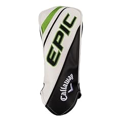 Callaway new golf for sale  Delivered anywhere in USA 