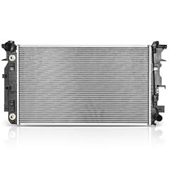 Scitoo 13254 radiator for sale  Delivered anywhere in USA 