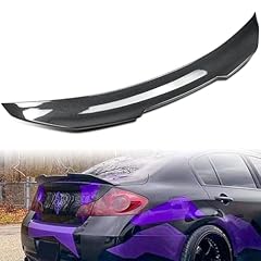 Gaofeiltf rear trunk for sale  Delivered anywhere in USA 