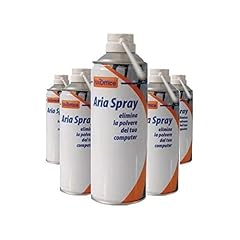 Nikoffice aria spray usato  Spedito ovunque in Italia 