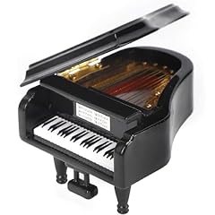 Natudeco modello pianoforte usato  Spedito ovunque in Italia 