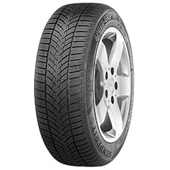 Semperit speed grip gebraucht kaufen  Wird an jeden Ort in Deutschland