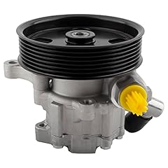 Boxi power steering for sale  Delivered anywhere in UK