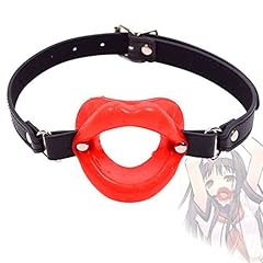 A1p leather mouth for sale  Delivered anywhere in UK