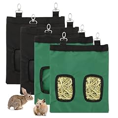 Yayods pcs rabbit for sale  Delivered anywhere in USA 