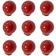 Farboat 10pcs small for sale  Delivered anywhere in USA 