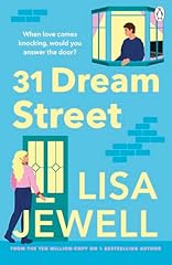 Dream street compelling for sale  Delivered anywhere in UK