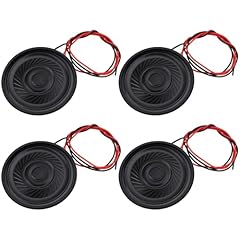 Sing ltd 4pcs for sale  Delivered anywhere in USA 