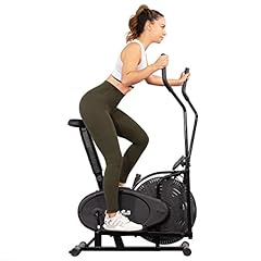 Xtremepowerus exercise bike for sale  Delivered anywhere in USA 