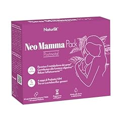 Naturfit neo mamma usato  Spedito ovunque in Italia 