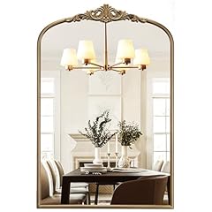 Wiserset arched antique for sale  Delivered anywhere in USA 