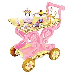 Disney official disney for sale  Delivered anywhere in USA 