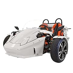 Massimo motor spider for sale  Delivered anywhere in USA 