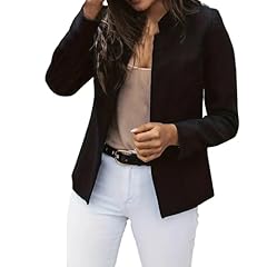 Women coat suit for sale  Delivered anywhere in UK