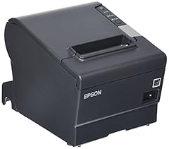 Epson c31ca85834 t88v for sale  Delivered anywhere in USA 