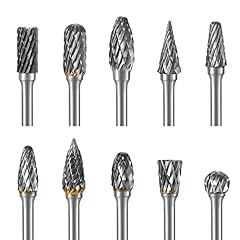 Hpmaison tungsten carbide for sale  Delivered anywhere in UK