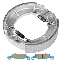 Front brake pads for sale  Delivered anywhere in USA 