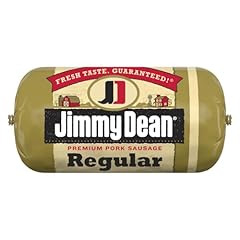 Jimmy dean premium for sale  Delivered anywhere in USA 