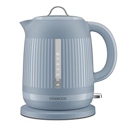 Kenwood dawn electric for sale  Delivered anywhere in UK