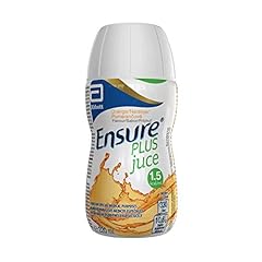 Ensure plus juice for sale  Delivered anywhere in Ireland
