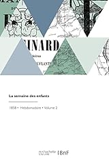 Semaine enfants magasin d'occasion  Livré partout en Belgiqu