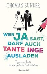 Sagt darf tante gebraucht kaufen  Wird an jeden Ort in Deutschland