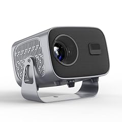 M10 smart lcd for sale  Delivered anywhere in UK