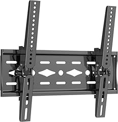 Jxmtspw tilt wall for sale  Delivered anywhere in USA 