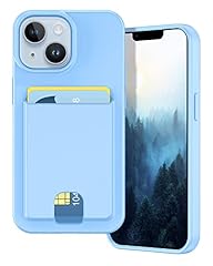 Petocase iphone case for sale  Delivered anywhere in USA 