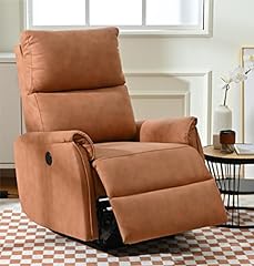 Qkff power recliner for sale  Delivered anywhere in USA 