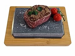 Black rock grill for sale  Delivered anywhere in USA 
