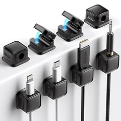 Pack cord organizer for sale  Delivered anywhere in USA 
