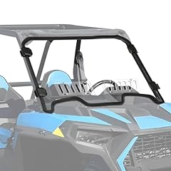 Starknightmt rzr 1000 for sale  Delivered anywhere in USA 