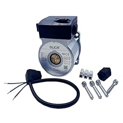 Hts duca boiler for sale  Delivered anywhere in UK