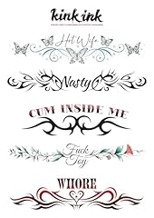 Kink ink large for sale  Delivered anywhere in USA 