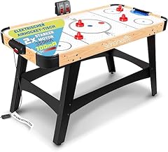 Serenelife airhockey tisch gebraucht kaufen  Wird an jeden Ort in Deutschland