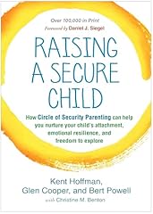 Raising secure child for sale  Delivered anywhere in USA 