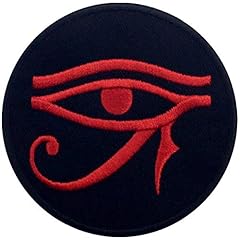 Auge horus wedjat gebraucht kaufen  Wird an jeden Ort in Deutschland
