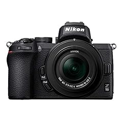 Nikon wide angle for sale  Delivered anywhere in USA 