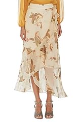 Vince camuto womens for sale  Delivered anywhere in UK