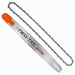 Neo tec inch for sale  Delivered anywhere in USA 