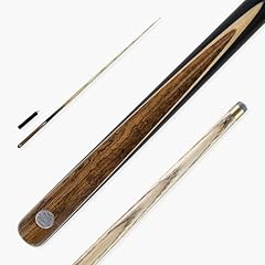 Baize master kingwood for sale  Delivered anywhere in UK