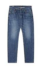 Edwin regular tapered usato  Spedito ovunque in Italia 