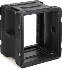 Gator cases pro for sale  Delivered anywhere in USA 